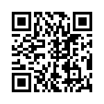 RN55E4991CBSL QRCode