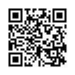 RN55E4991DB14 QRCode