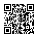 RN55E4991DRE6 QRCode