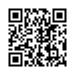 RN55E4991FRSL QRCode