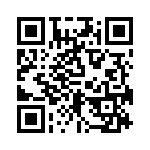 RN55E4992BR36 QRCode