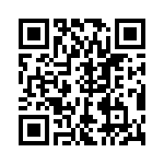 RN55E4992CRE6 QRCode