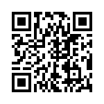 RN55E4992FR36 QRCode