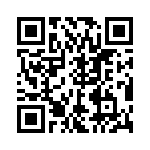 RN55E4993CB14 QRCode