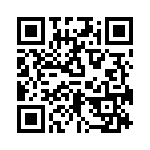 RN55E49R9BB14 QRCode