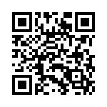 RN55E5001BR36 QRCode