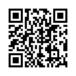 RN55E5003BR36 QRCode