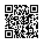 RN55E5050BRE6 QRCode