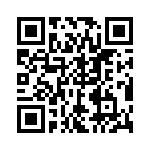 RN55E50R0BB14 QRCode