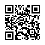 RN55E5100BB14 QRCode