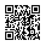 RN55E5102FB14 QRCode