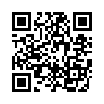 RN55E5110FRE6 QRCode