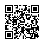 RN55E5111DRE6 QRCode