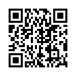 RN55E5113DBSL QRCode