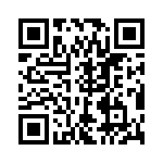 RN55E5113FB14 QRCode