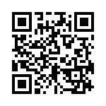 RN55E5171BRE6 QRCode