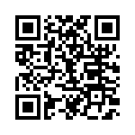 RN55E5172BB14 QRCode