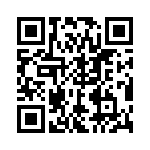 RN55E51R1BR36 QRCode