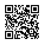 RN55E5230BB14 QRCode