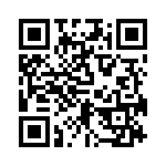 RN55E5230DB14 QRCode