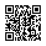 RN55E5232FRSL QRCode