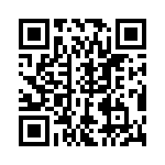 RN55E5233BB14 QRCode