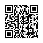 RN55E5233FBSL QRCode