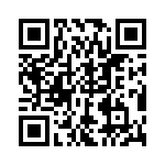 RN55E52R3BBSL QRCode