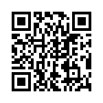 RN55E52R3BRE6 QRCode