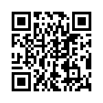 RN55E52R3DB14 QRCode