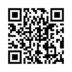 RN55E52R3DBSL QRCode