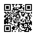 RN55E5300BB14 QRCode