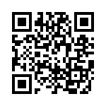 RN55E5302BRSL QRCode