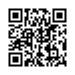 RN55E5360DR36 QRCode