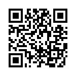 RN55E5360FB14 QRCode