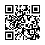 RN55E5362BBSL QRCode