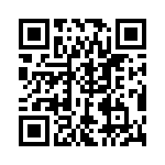 RN55E5362DB14 QRCode