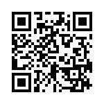 RN55E5362DRE6 QRCode