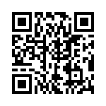 RN55E5363BRSL QRCode