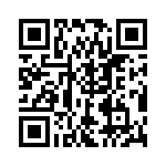 RN55E5363FRSL QRCode