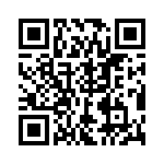 RN55E5420BBSL QRCode