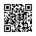 RN55E5420BRE6 QRCode