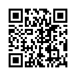 RN55E5490BB14 QRCode