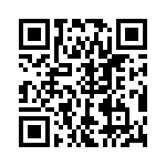 RN55E5490DR36 QRCode