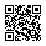 RN55E5490DRE6 QRCode