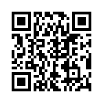 RN55E5490DRSL QRCode