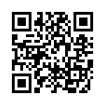 RN55E5490FRSL QRCode