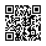 RN55E5491BRSL QRCode