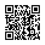 RN55E5491DB14 QRCode