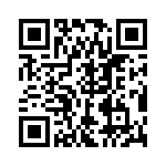 RN55E5492DRE6 QRCode